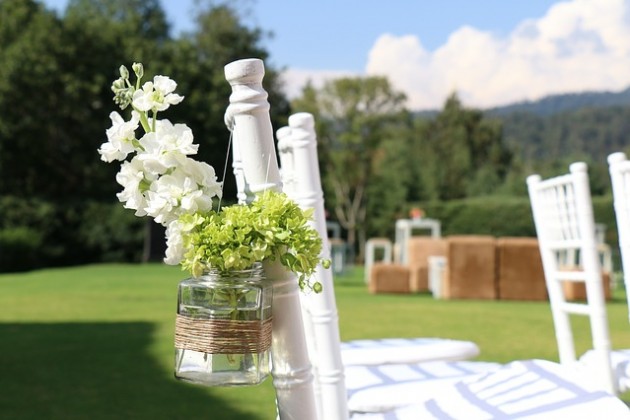 matrimonio-eco-chic