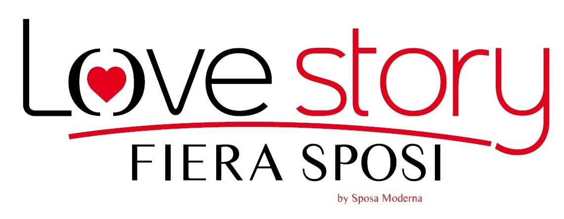 Love Story Fiera Sposi – Sora 2017