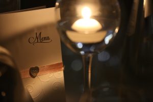 menu-matrimonio