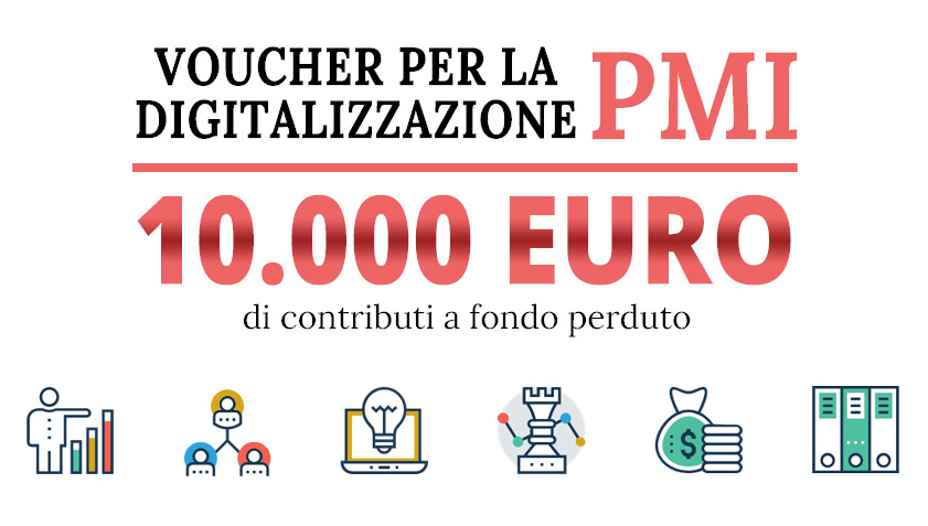 voucher-digitalizzazione-sposa-moderna